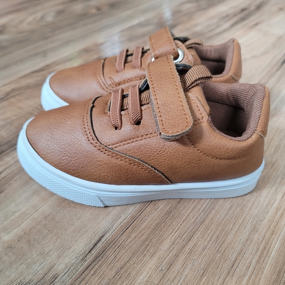 Josmo Baby Shoes Size 6 - Picture 2 of 9